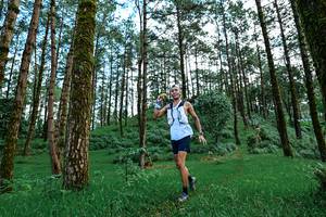 BIB: 
                            <button type="button" onclick="openModal(25020885)" class="btn btn-primary btn-sm float-right btn-popup" data-toggle="modal" data-target=".modal-high-quality">
                        <i class="fas fa-shopping-cart"></i> Add to Cart
                    </button>
                                            <button type="button" onclick="isThisMe(25020885, true)" class="btn btn-success btn-sm float-right btn-popup btn-isme hidden" data-toggle="tooltip" data-placement="bottom" title="นี่คือรูปของคุณใช่ไหม คลิกที่นี่เพื่อเอาเข้าอัลบั้ม">
                        <i class="fas fa-plus"></i> Add to album
                    </button>
                    <button type="button" onclick="isThisMe(25020885, false)" class="btn btn-warning btn-sm float-right btn-popup btn-isnotme hidden">
                        <i class="fas fa-ban"></i> Remove from album
                    </button>